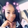 Amber Mccoy - @highlyphavored - Poshmark